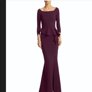 CHIARA BONI La petite Robe